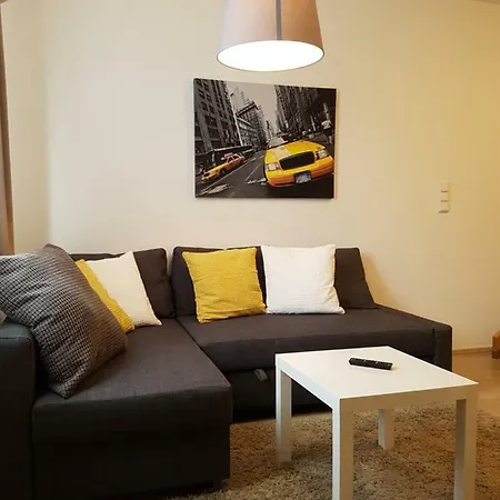 Apartman Na Svahu 3+Kk, Dolni Morava Exterior photo