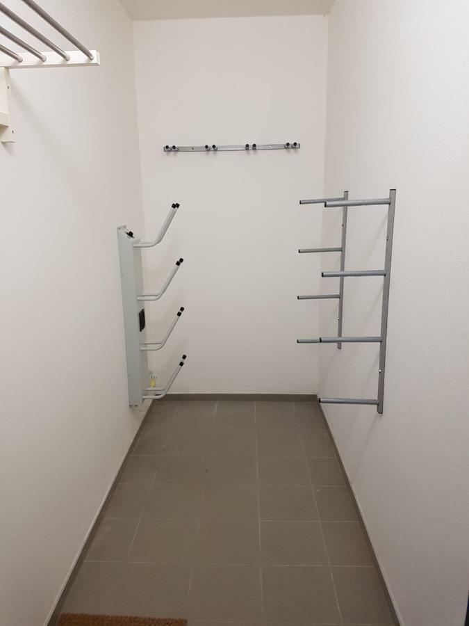 Apartment Na Svahu 3+kk,